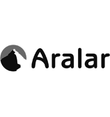 Aralar