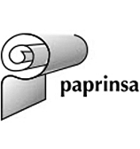 Paprinsa