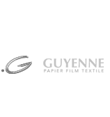 Guyenne Papier